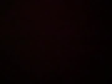 girl kaileeshy image #2311114