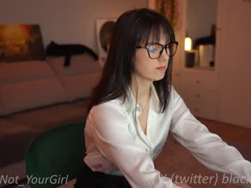 girl _blackbee_ image #6032539
