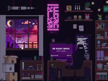 girl bright_bella image #4570571