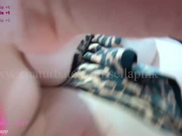 girl sellapink image #744454