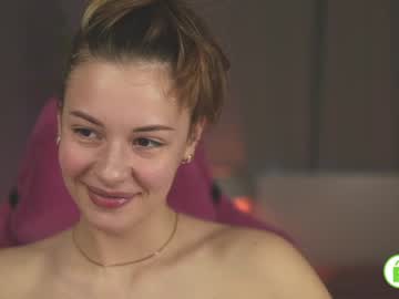 girl why_again_me image #1509107