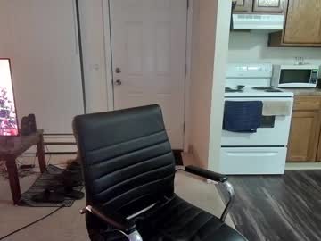 man calamity_26 image #671568