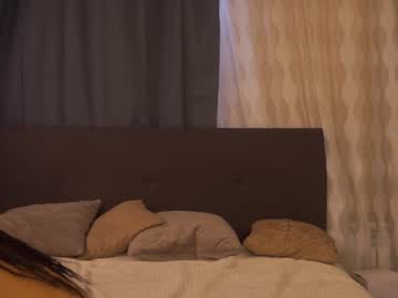 girl jeanfrancoa image #6476841