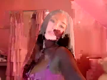 girl molly_doris image #4104480