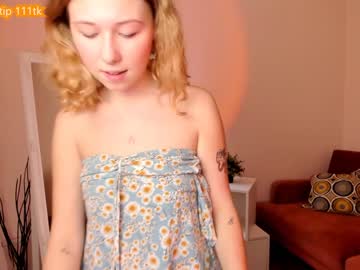 girl lottie_shine image #2878461