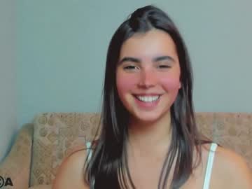 girl nika_la image #1141374