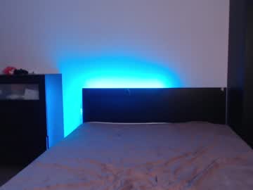 couple sex_revolution image #503837