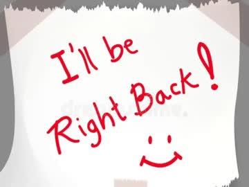 girl eli_sun image #6493433