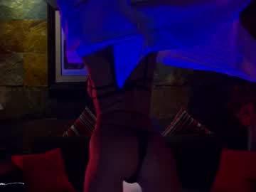 girl lettymoa image #2509426