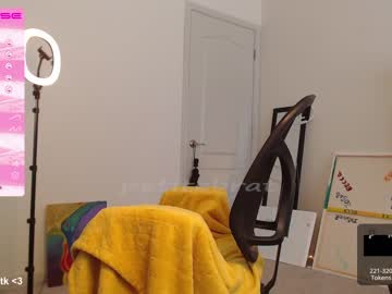 girl petitebrat image #4562084