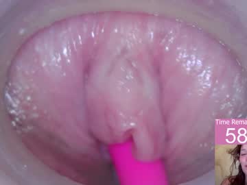 girl adulting image #629796