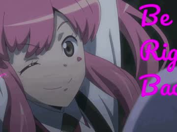 girl akari_mano image #4149142