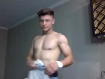 man call_me_papi2 image #4504786
