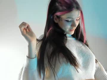 girl pinkncrazy image #3192350
