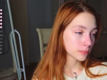 girl shirleywhitney image #5644764