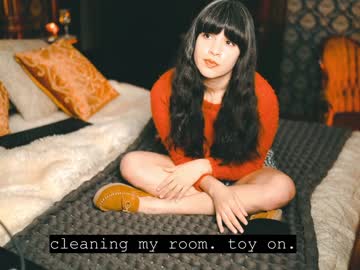 girl ingennui image #3455199