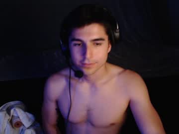 man jaxxxhunter image #3871699