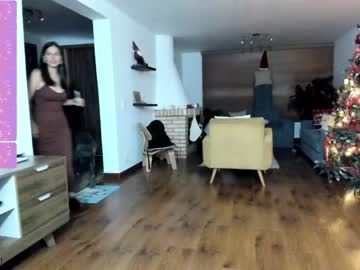 girl ohanna_ image #5747348