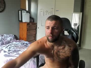 man theufcfan_8181 image #6834505