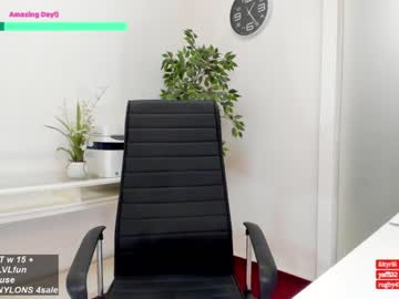 girl wh4thefuck image #645248