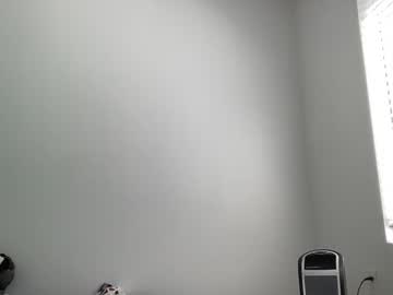 girl cutemaddie12 image #6708002