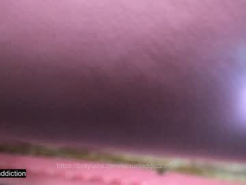 girl sexual_addiction image #2683880