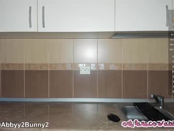girl abbybunnyy image #5189938