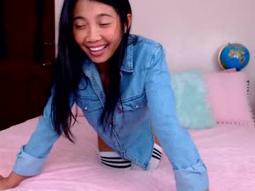 girl allforshow93 image #1166528