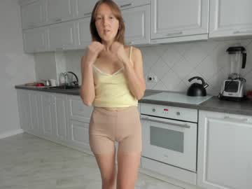 girl ameli_xs image #112422