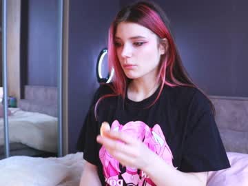 girl pinkncrazy image #4034411