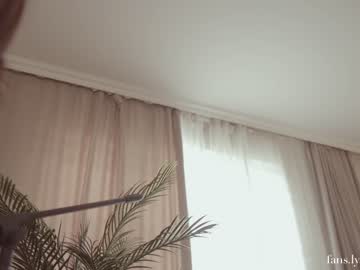 girl auddicted image #2903865