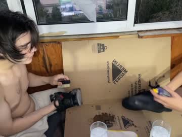 man oofcblesssexx image #5032749