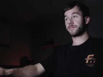 man alwayzhigh image #455618