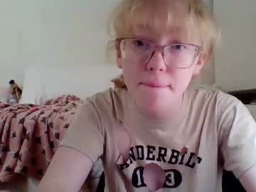 girl blonde_katie image #6277957