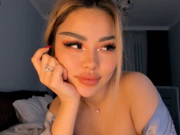 girl bae_suz image #719570