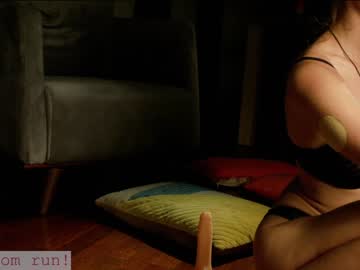 girl chaturbatable image #2299376