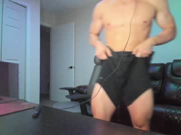 man abbuddy920236 image #4585785