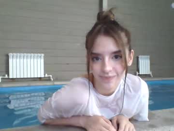 girl lesi_moon image #4981815