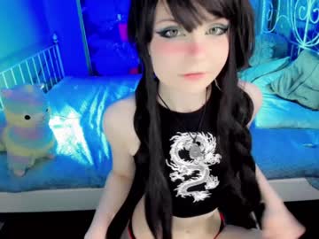 girl ronnie_neko image #2649802