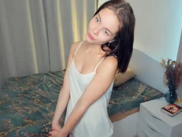 girl di_huny image #5146687