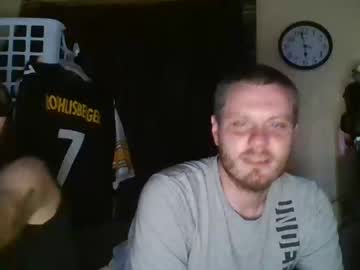 man anthonybiiii image #2561170