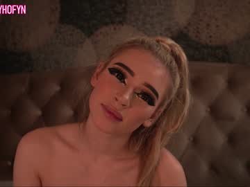 girl crystalreves image #1113387