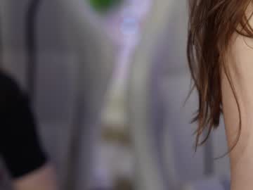 girl kira0541 image #6842314