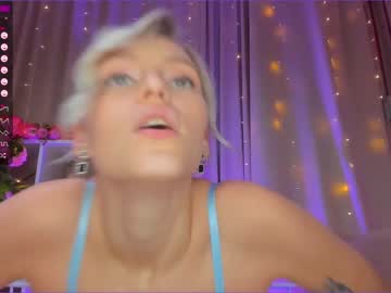 girl annbarby image #2017311