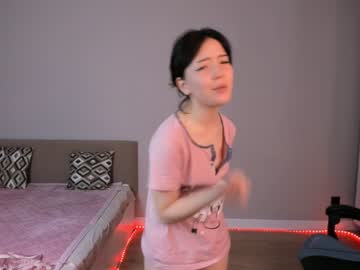 girl min_gun image #5896015