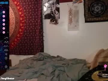 girl haylihaze image #3576699