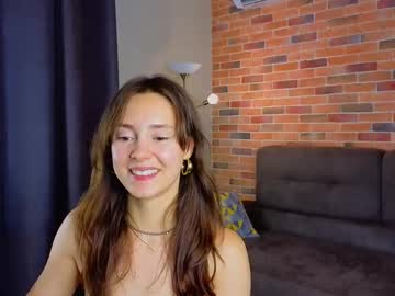 jasmindoroti sex webcam