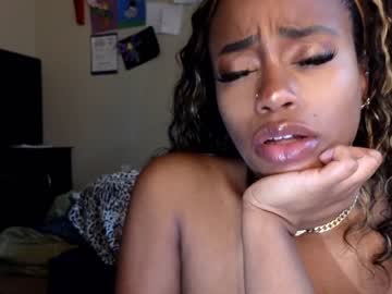 girl napudi1 image #5458575