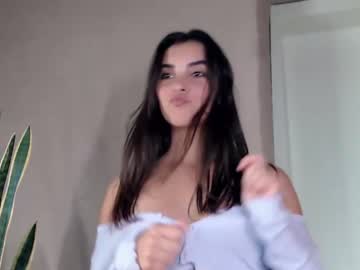 girl nika_la image #2740889