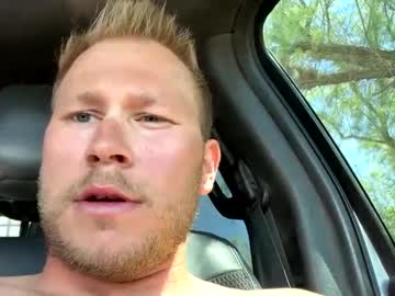 dcvought sex webcam